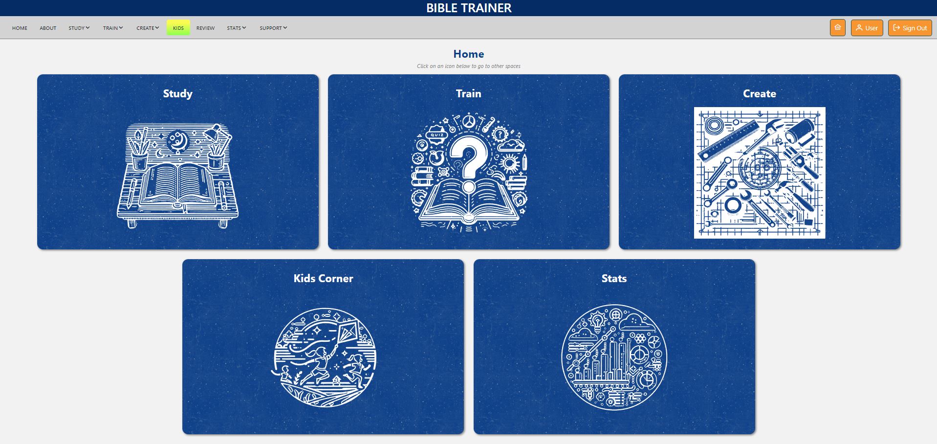 bible-trainer-new-lebanon-church-of-christ