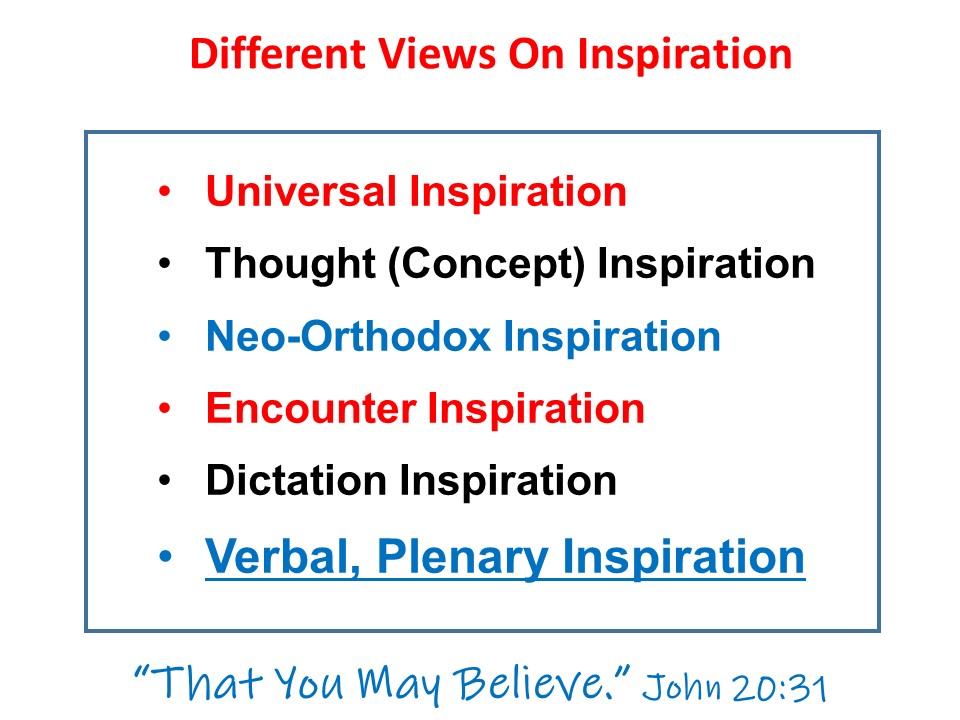 Different Views On Inspiration (5)